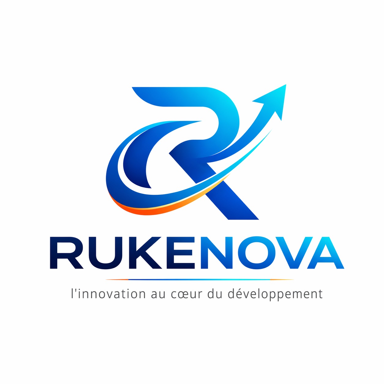 RUKENOVA