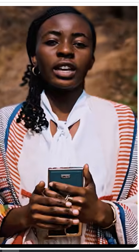 Clips musicaux